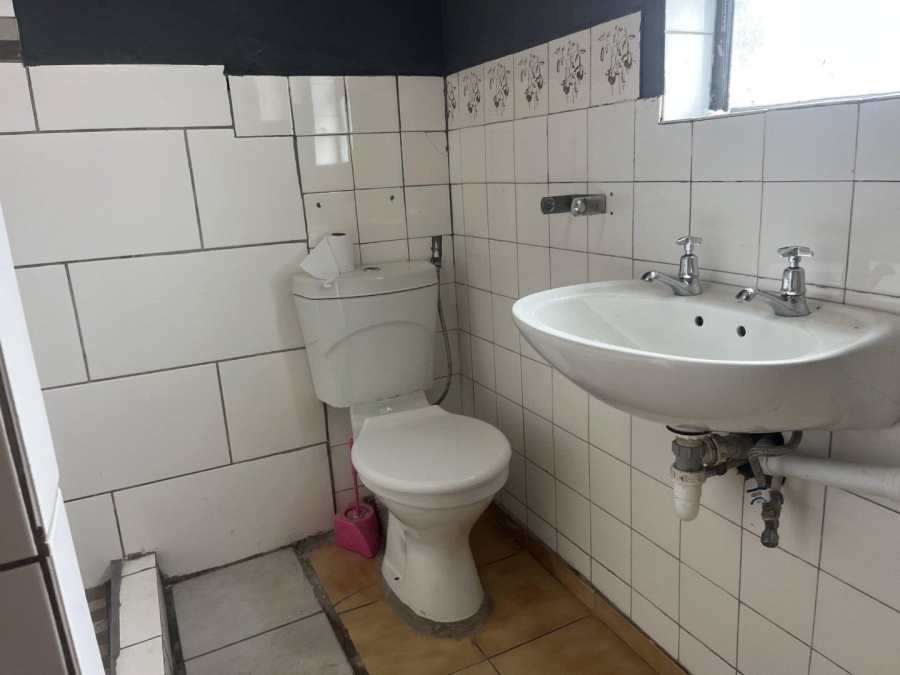 To Let 2 Bedroom Property for Rent in Brooklyn Western Cape
